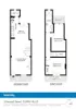 4 Kendall St, Surry Hills, NSW 2010-Floorplan