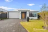 4 Kendinup Way, Midvale, WA 6056