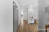 4 Kendinup Way, Midvale, WA 6056-Image