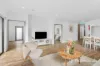 4 Kendinup Way, Midvale, WA 6056-Image