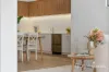 4 Kendinup Way, Midvale, WA 6056-Image