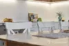 4 Kendinup Way, Midvale, WA 6056-Image