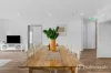4 Kendinup Way, Midvale, WA 6056-Image