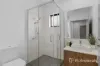 4 Kendinup Way, Midvale, WA 6056-Image