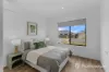 4 Kendinup Way, Midvale, WA 6056-Image