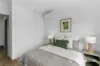 4 Kendinup Way, Midvale, WA 6056-Image
