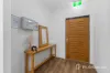 4 Kendinup Way, Midvale, WA 6056-Image