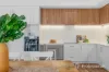 4 Kendinup Way, Midvale, WA 6056-Image