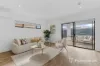 4 Kendinup Way, Midvale, WA 6056-Image