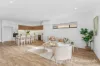 4 Kendinup Way, Midvale, WA 6056-Image