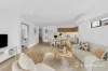 4 Kendinup Way, Midvale, WA 6056-Image