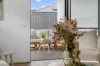 4 Kendinup Way, Midvale, WA 6056-Image