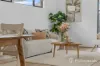 4 Kendinup Way, Midvale, WA 6056-Image