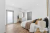 4 Kendinup Way, Midvale, WA 6056-Image