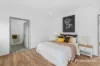 4 Kendinup Way, Midvale, WA 6056-Image