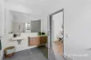 4 Kendinup Way, Midvale, WA 6056-Image