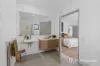4 Kendinup Way, Midvale, WA 6056-Image