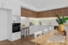 4 Kendinup Way, Midvale, WA 6056-Image