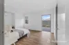 4 Kendinup Way, Midvale, WA 6056-Image