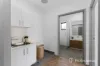 4 Kendinup Way, Midvale, WA 6056-Image