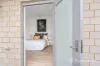 4 Kendinup Way, Midvale, WA 6056-Image
