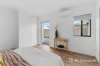 4 Kendinup Way, Midvale, WA 6056-Image