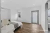 4 Kendinup Way, Midvale, WA 6056-Image