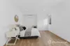 4 Kendinup Way, Midvale, WA 6056-Image