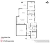 4 Kendinup Way, Midvale, WA 6056-Image