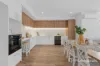 4 Kendinup Way, Midvale, WA 6056-Image