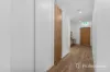 4 Kendinup Way, Midvale, WA 6056-Image