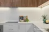 4 Kendinup Way, Midvale, WA 6056-Image