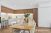 4 Kendinup Way, Midvale, WA 6056-Image