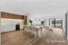 4 Kendinup Way, Midvale, WA 6056-Image