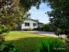 4 Kenelm Avenue, Sisters Beach, Tas 7321