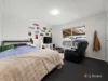4 Kenelm Avenue, Sisters Beach, Tas 7321-Image