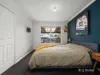 4 Kenelm Avenue, Sisters Beach, Tas 7321-Image