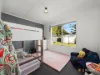4 Kenelm Avenue, Sisters Beach, Tas 7321-Image