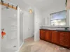 4 Kenelm Avenue, Sisters Beach, Tas 7321-Image