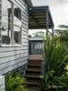 4 Kenelm Avenue, Sisters Beach, Tas 7321-Image