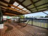 4 Kenelm Avenue, Sisters Beach, Tas 7321-Image