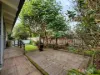 4 Kenelm Avenue, Sisters Beach, Tas 7321-Image