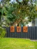 4 Kenelm Avenue, Sisters Beach, Tas 7321-Image