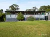 4 Kenelm Avenue, Sisters Beach, Tas 7321-Image