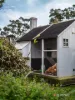 4 Kenelm Avenue, Sisters Beach, Tas 7321-Image