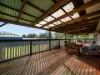 4 Kenelm Avenue, Sisters Beach, Tas 7321-Image