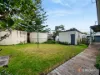 4 Kenelm Avenue, Sisters Beach, Tas 7321-Image