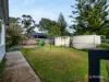 4 Kenelm Avenue, Sisters Beach, Tas 7321-Image