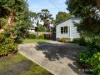 4 Kenelm Avenue, Sisters Beach, Tas 7321-Image
