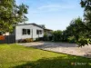 4 Kenelm Avenue, Sisters Beach, Tas 7321-Image